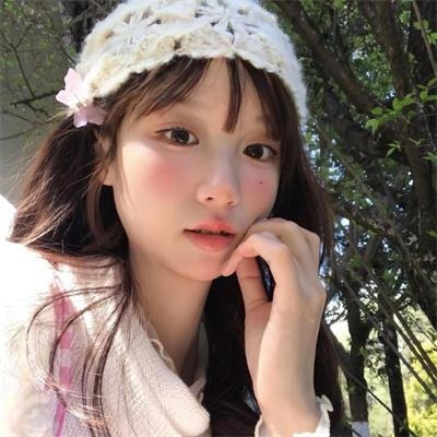 女力拳开 海报