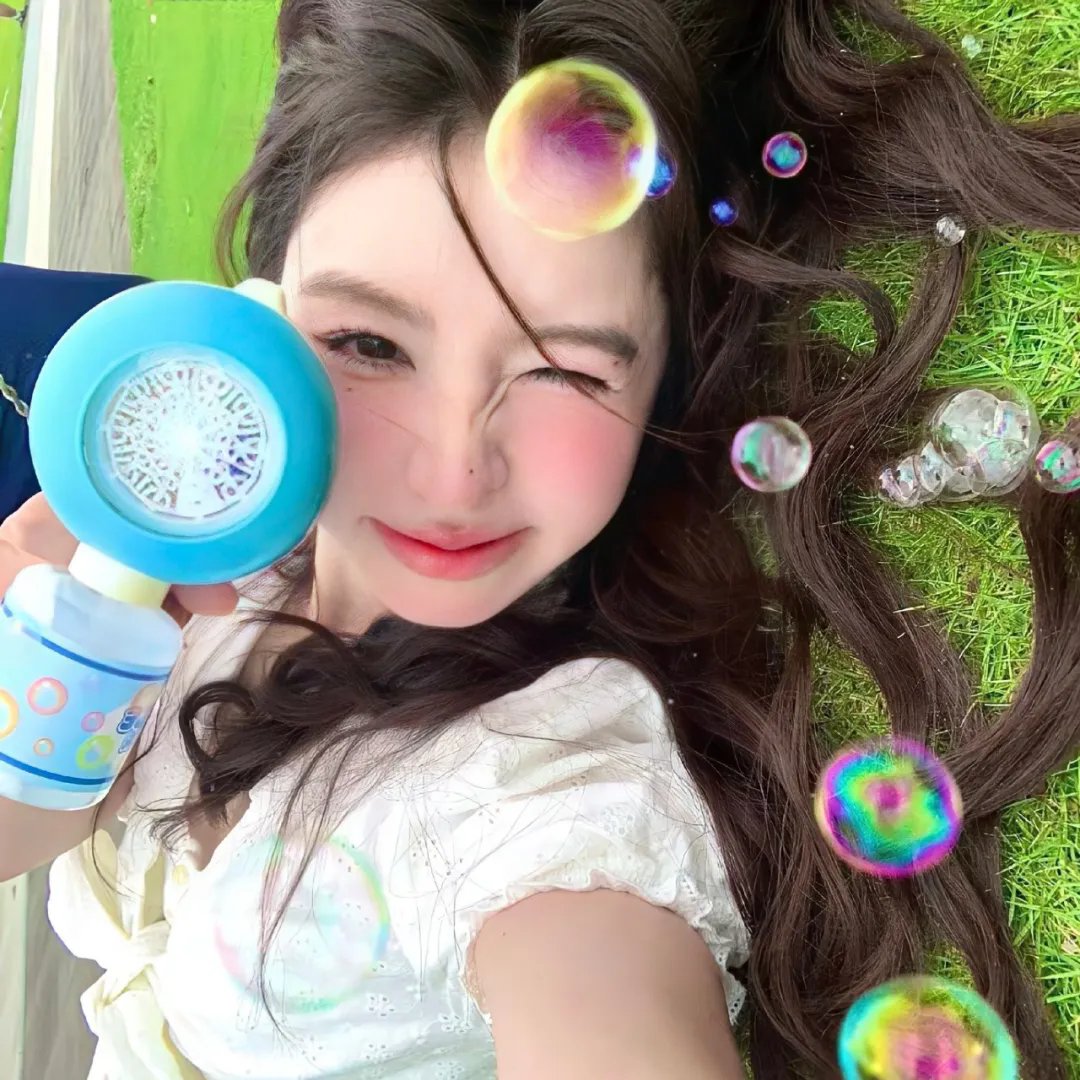 功夫热粤语 海报