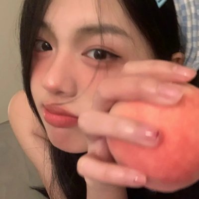 爱之闪电 海报