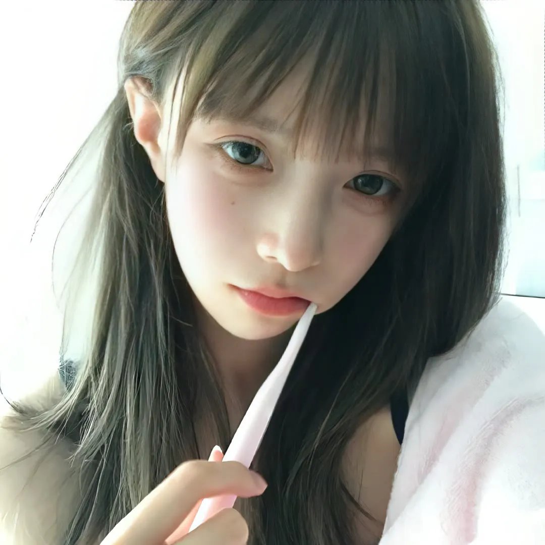 要久久爱 海报