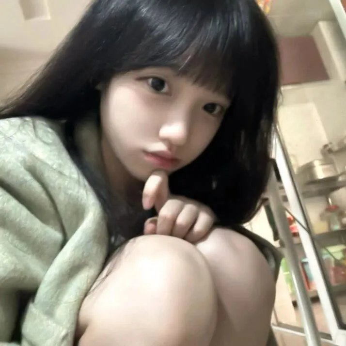 简爱1970 海报