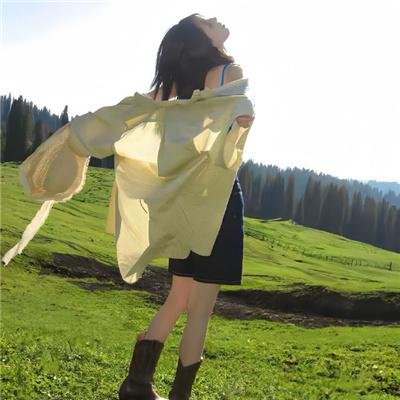厄林杀机 海报