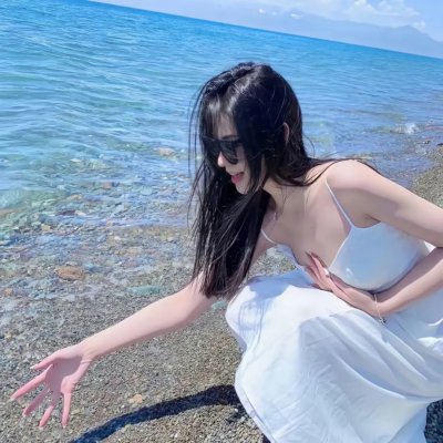 夜袭机场 海报