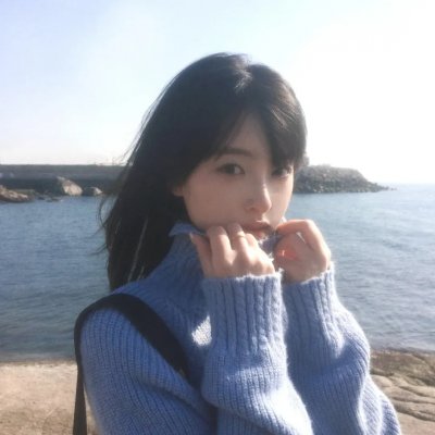 霍普金斯姐妹 海报