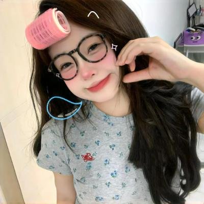 毁灭者 海报