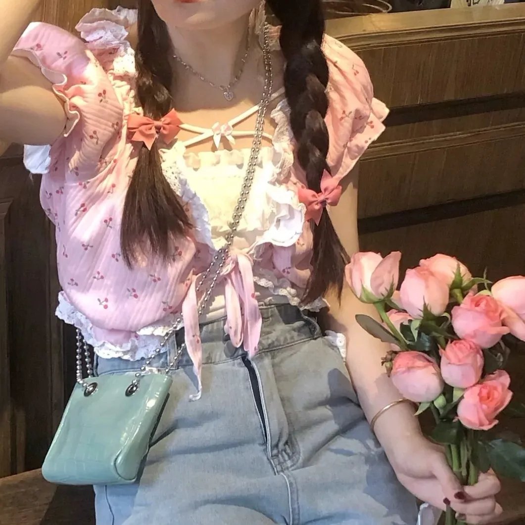 紧迫盯人 海报