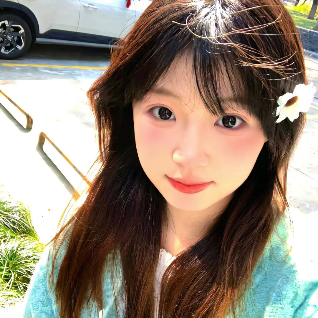 瑞盖特村之谜 海报