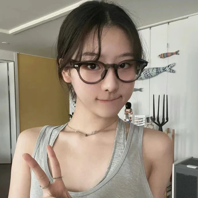 约会~恋爱究竟是什么呢 海报