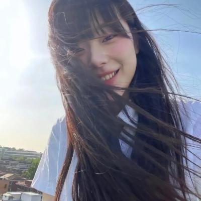 相睇七次半