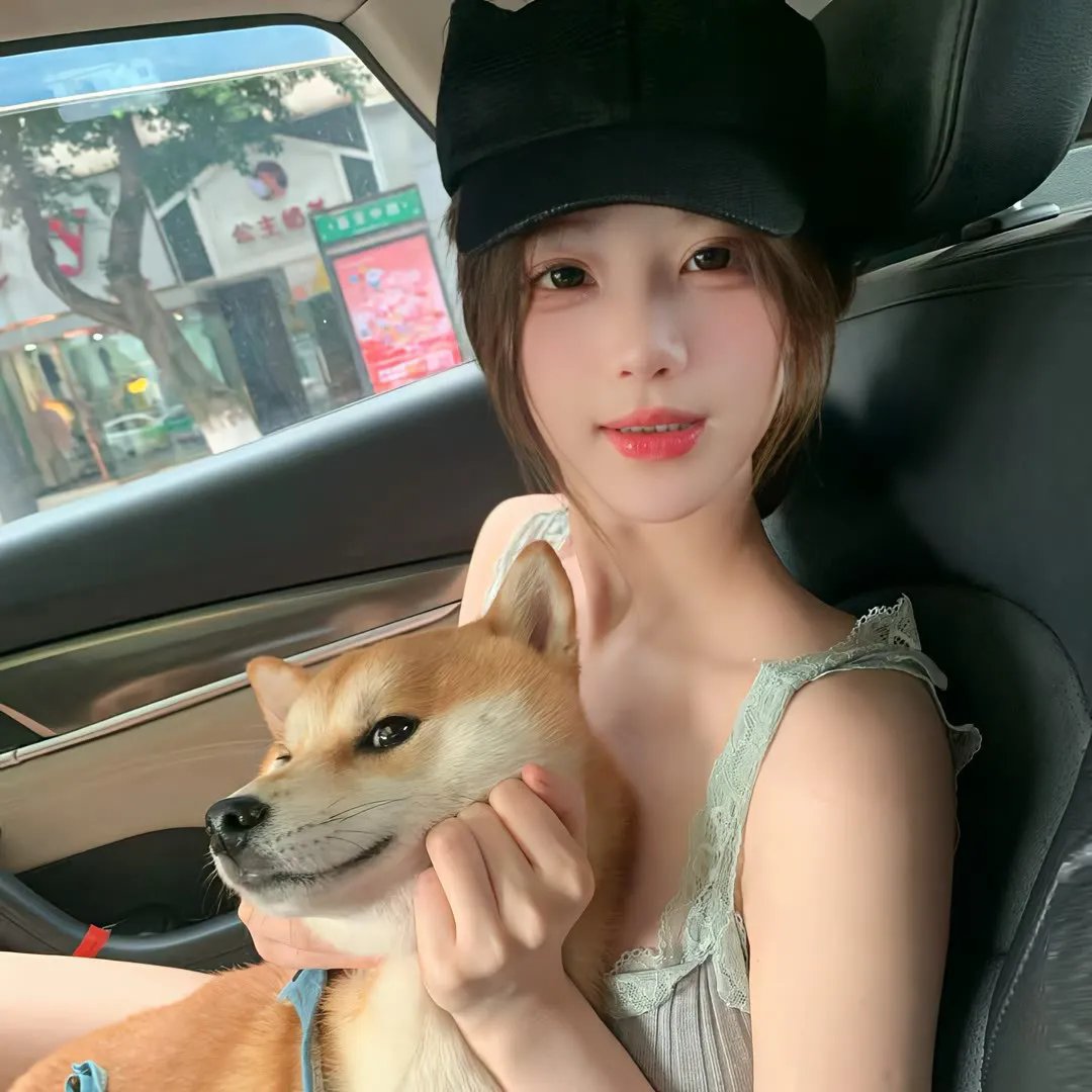 羊惧 海报