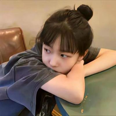反社会分子 海报