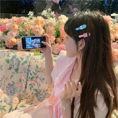 治愈合家