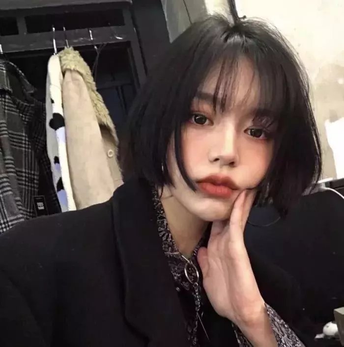 粉红帮 海报