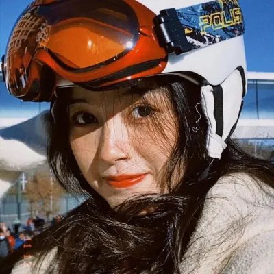 断线森林2 海报